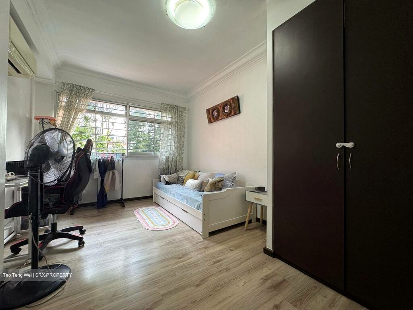Blk 766 Jurong West Street 74 (Jurong West), HDB 4 Rooms #512374621